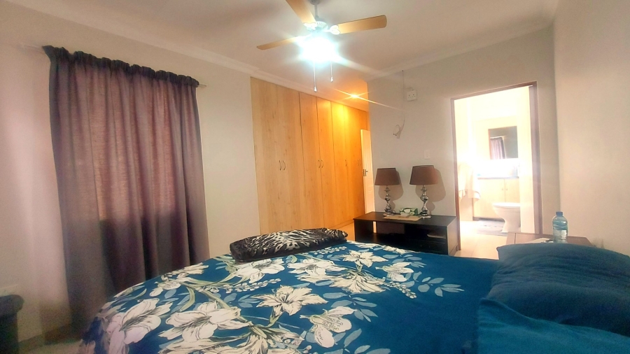 2 Bedroom Property for Sale in Schoemansville North West